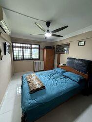 Blk 24 Teban Gardens Road (Jurong East), HDB 4 Rooms #635081321